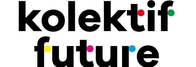 Kolektif Future logosu